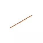 TCC 6.4/51 OR Osprzęt do przekaźników przełączających, nr.katalogowy 2556370000