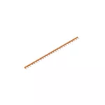 TCC 12.8/26 OR Osprzęt do przekaźników przełączających, nr.katalogowy 2556380000