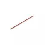 TCC 6.4/51 RD Osprzęt do przekaźników przełączających, nr.katalogowy 2556410000