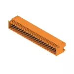 S2L 3.50/42/90G 3.5SN OR BX Złącze wtykowe płytek drukowanych, nr.katalogowy 2559780000