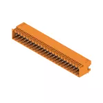S2L 3.50/46/90G 3.5SN OR BX Złącze wtykowe płytek drukowanych, nr.katalogowy 2559850000