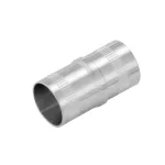 HDC MBUS CF 11.0 Ramka dokująca wkładów do złączy przemysłowych, nr.katalogowy 2566000000