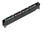UR20-PK1-2489830000-SP, nr.katalogowy 2573750000