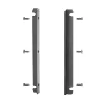 PRO TOP BRACKETS, nr.katalogowy 2575900000