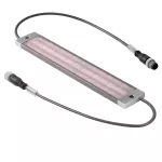 WIL-240-R-M12GM12G-0.3U-S Lampa LED / multi LED, nr.katalogowy 2576980000