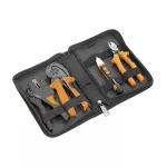 P BAG SET 5 Walizka/torba na narzędzia (pusta), nr.katalogowy 2579440000