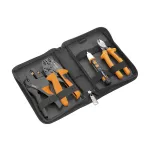 P BAG SET 7 Walizka/torba na narzędzia (pusta), nr.katalogowy 2579460000