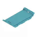 CH20M45 F BL Obudowa elektroniki, nr.katalogowy 2579660000