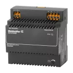 PRO INSTA 96W 24V 4A Zasilacz DC, nr.katalogowy 2580260000