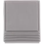 CABTITE BSE SML GY Uszczelka przepustowa, nr.katalogowy 2583350000