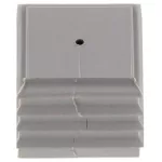 CABTITE SE 1.5 SML GY Uszczelka przepustowa, nr.katalogowy 2583370000