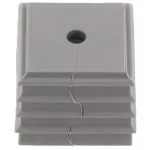 CABTITE SE 3 SML GY Uszczelka przepustowa, nr.katalogowy 2583410000