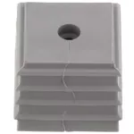 CABTITE SE 4-5 SML GY Uszczelka przepustowa, nr.katalogowy 2583440000