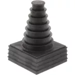 CABTITE CSE 7-24 LRG BK Uszczelka przepustowa, nr.katalogowy 2583500000