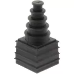 CABTITE CSE 2-11 SML BK Uszczelka przepustowa, nr.katalogowy 2583510000