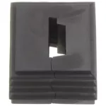 CABTITE SE 1/ASI SML BK Uszczelka przepustowa, nr.katalogowy 2583530000