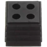CABTITE SE 4/4-5 SML BK Uszczelka przepustowa, nr.katalogowy 2583560000