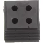 CABTITE SE 4/4.5 SML BK Uszczelka przepustowa, nr.katalogowy 2583570000