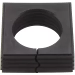 CABTITE SE 30-31 LRG BK Uszczelka przepustowa, nr.katalogowy 2583650000