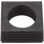 CABTITE SE 29-30 LRG BK Uszczelka przepustowa, nr.katalogowy 2583660000