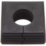 CABTITE SE 20-21 LRG BK Uszczelka przepustowa, nr.katalogowy 2583790000