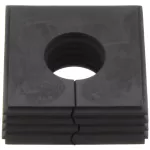 CABTITE SE 18-19 LRG BK Uszczelka przepustowa, nr.katalogowy 2583830000