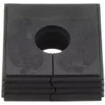 CABTITE SE 15-16 LRG BK Uszczelka przepustowa, nr.katalogowy 2583860000