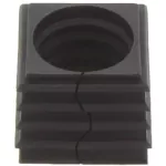 CABTITE SE 15-16 SML BK Uszczelka przepustowa, nr.katalogowy 2583960000