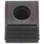 CABTITE SE 10-11 SML BK Uszczelka przepustowa, nr.katalogowy 2584060000