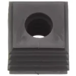 CABTITE SE 9-10 SML BK Uszczelka przepustowa, nr.katalogowy 2584080000