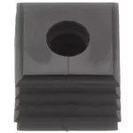 CABTITE SE 8-9 SML BK Uszczelka przepustowa, nr.katalogowy 2584330000