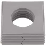 CABTITE SE 23-24 LRG GY Uszczelka przepustowa, nr.katalogowy 2584420000
