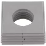 CABTITE SE 21-22 LRG GY Uszczelka przepustowa, nr.katalogowy 2584440000