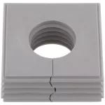 CABTITE SE 20-21 LRG GY Uszczelka przepustowa, nr.katalogowy 2584450000