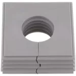 CABTITE SE 19-20 LRG GY Uszczelka przepustowa, nr.katalogowy 2584460000