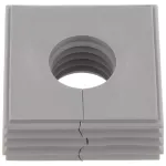 CABTITE SE 18-19 LRG GY Uszczelka przepustowa, nr.katalogowy 2584470000