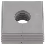 CABTITE SE 16-17 LRG GY Uszczelka przepustowa, nr.katalogowy 2584490000