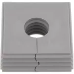 CABTITE SE 15-16 LRG GY Uszczelka przepustowa, nr.katalogowy 2584500000