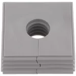 CABTITE SE 14-15 LRG GY Uszczelka przepustowa, nr.katalogowy 2584510000