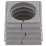 CABTITE SE 14-15 SML GY Uszczelka przepustowa, nr.katalogowy 2584560000