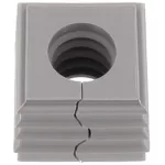 CABTITE SE 10-11 SML GY Uszczelka przepustowa, nr.katalogowy 2584610000