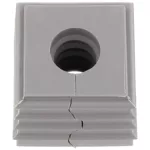CABTITE SE 8-9 SML GY Uszczelka przepustowa, nr.katalogowy 2584650000