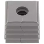 CABTITE SE 7-8 SML GY Uszczelka przepustowa, nr.katalogowy 2584660000