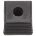 CABTITE SE 7-8 SML BK Uszczelka przepustowa, nr.katalogowy 2584670000