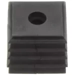 CABTITE SE 6-7 SML BK Uszczelka przepustowa, nr.katalogowy 2584690000