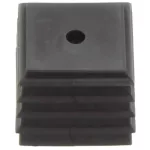 CABTITE SE 3 SML BK Uszczelka przepustowa, nr.katalogowy 2584720000