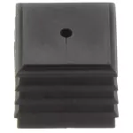 CABTITE SE 2-3 SML BK Uszczelka przepustowa, nr.katalogowy 2584760000