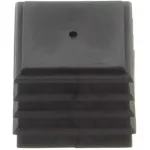 CABTITE SE 1.5-2 SML BK Uszczelka przepustowa, nr.katalogowy 2584780000