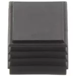 CABTITE BSE SML BK Uszczelka przepustowa, nr.katalogowy 2584790000