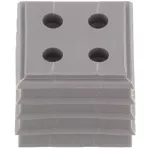 CABTITE SE 4/4.5 SML GY Uszczelka przepustowa, nr.katalogowy 2584850000